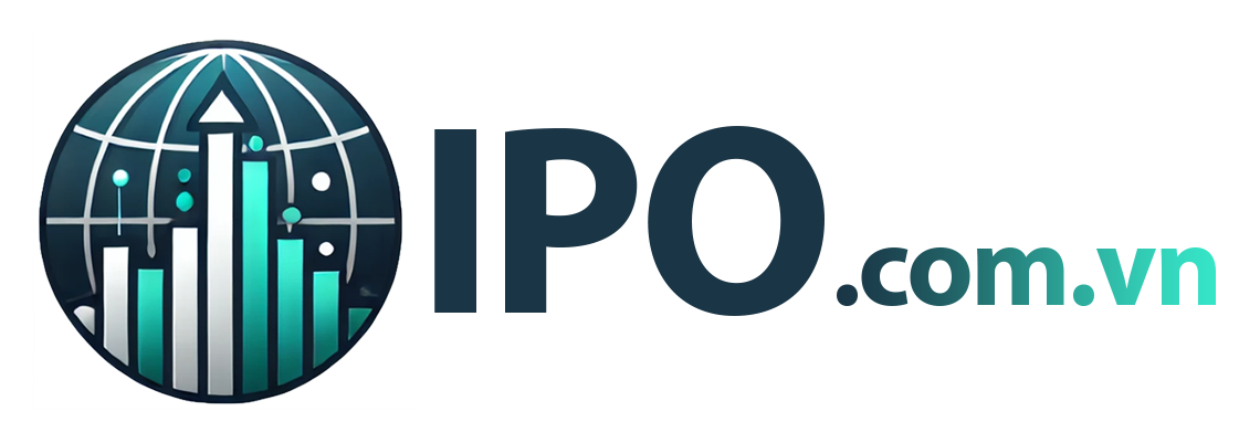 ipo.com.vn